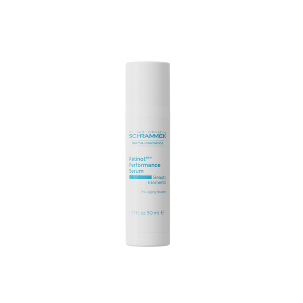 Retinol RT+ Performance Serum