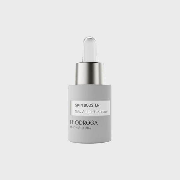 Biodroga MD SK Booster