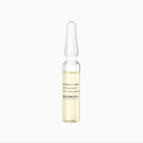 BIODROGA LIFTING BOOST OIL CONCENTRATE  - SALON 21x2ml