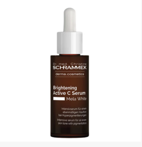 Brightening Active Serum