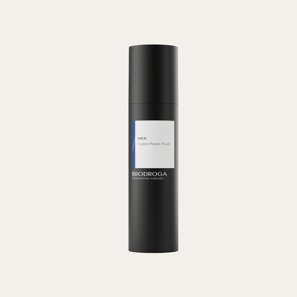 BIODROGA - MEN&#39;S RANGE