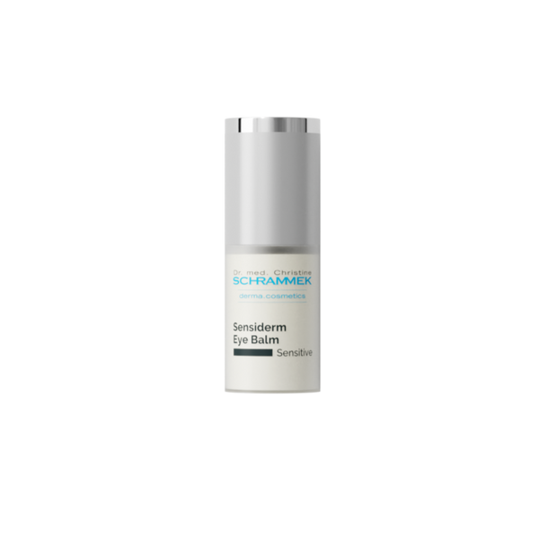 SENSIDERM EYE BALM