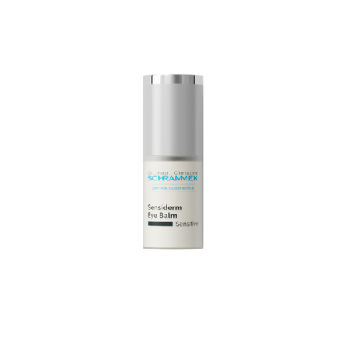 SENSIDERM EYE BALM