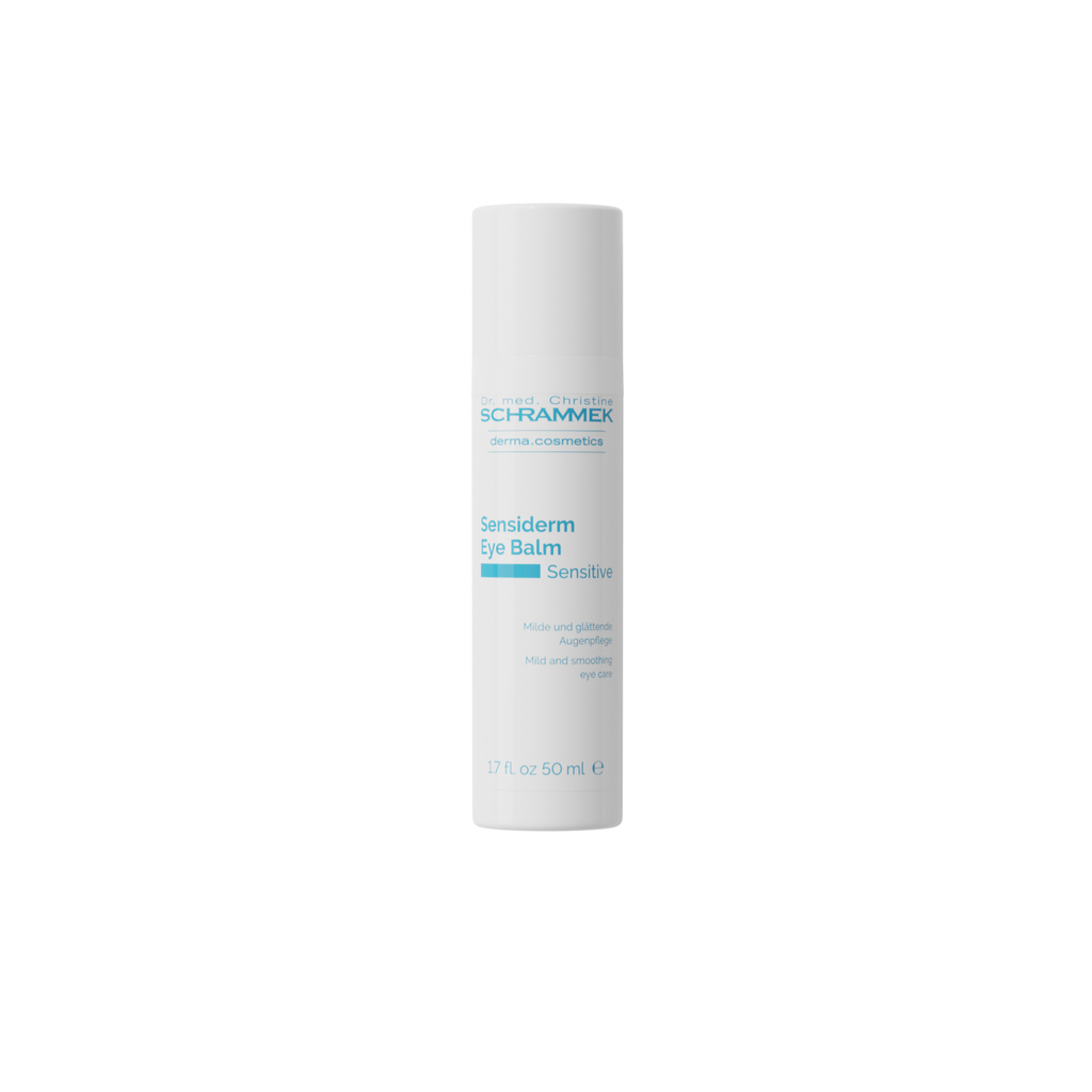 SENSIDERM EYE BALM