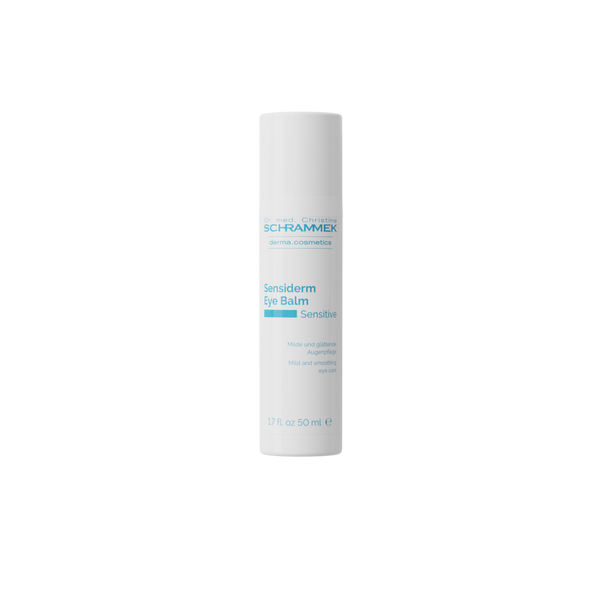 SENSIDERM EYE BALM