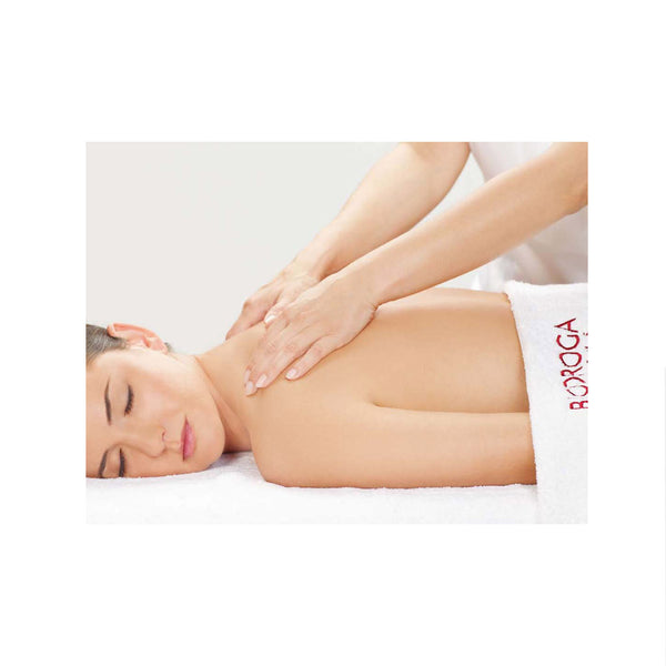 BIODROGA MD - EQUIPMENT ( Micro Needle Roller, Acupuncture)