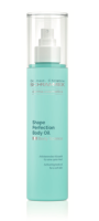 Shape Perfection Body Oil -  Activating body oil for a soft skin