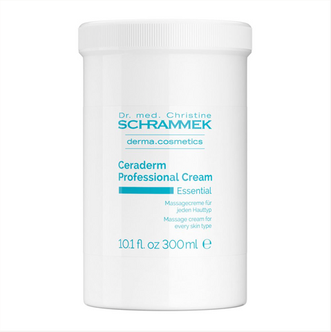 Ceraderm Professional Cream